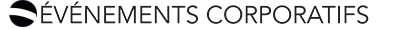 corporatifs