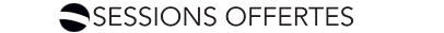 sessions